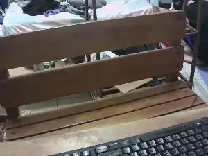 Cam4 Free Live Porn of rayo220