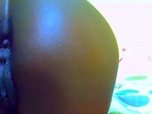 Cam4 Best Webcam of Maquielah_