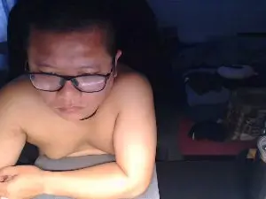 Cam4 Best live sex cam show of lin308902