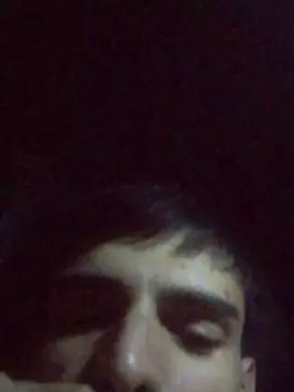 Cam4 Best Webcam of luanderson87