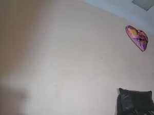 Cam4 Private Sex Chat of melany_isabella