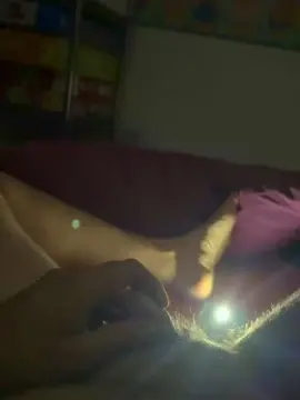 Cam4 Watch Live Sex Cams of Abbonamenti