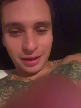 Cam4 Best live sex cam show of Edu6942