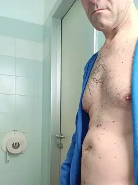 Cam4 Sex Cam of anyone23