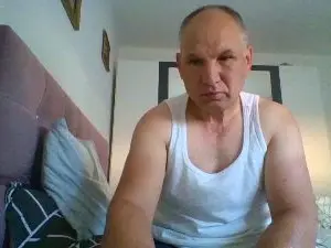 Cam4 Live Sex Cam of mutu69