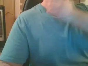 Cam4 Free Porn Cam of Himbo_fox