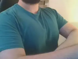 Cam4 Private Sex Chat of Himbo_fox