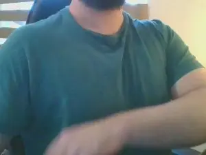 Cam4 Sex Chat of Himbo_fox