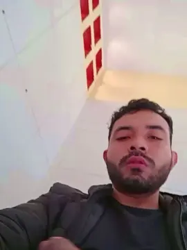 Cam4 Best live sex cam show of Luisfer98