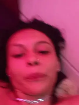 Cam4 Sex Cam of butterfly281
