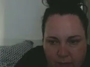 Cam4 Private Sex Chat of copcabana