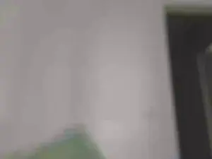 Cam4 Sex Chat of copcabana