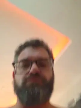 Cam4 Live Sex Cam of Sexymanbar38