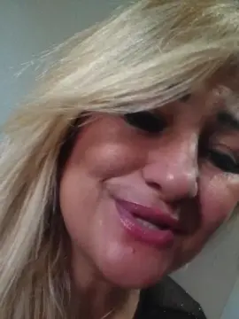 Cam4 Free Live Porn of Sol75t