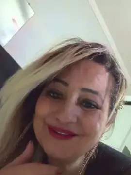 Cam4 Free Porn Cam of Sol75t