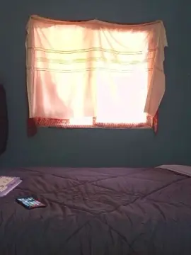 Cam4 Watch Live Sex Cams of luthien420_