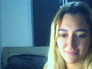 Cam4 Best live sex cam show of Lunavelvvett