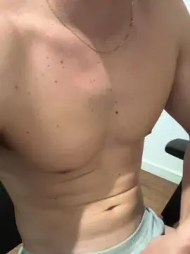Cam4 Nude Webcam of Modelinho_CP01