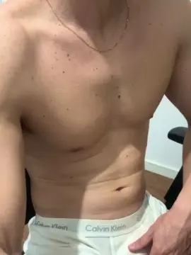 Cam4 Live Sex Cam of Modelinho_CP01
