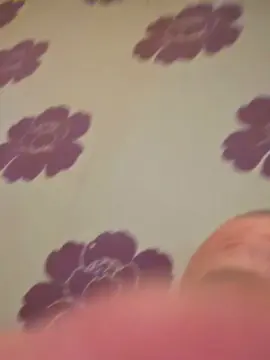 Cam4 Best live sex cam show of adavid30