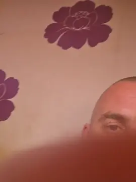 Cam4 Live Sex of adavid30