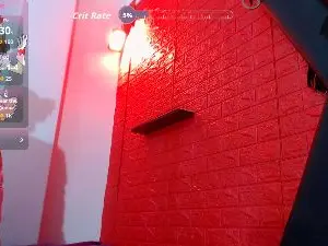 Cam4 Private Sex Chat of bdsmforever18