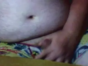 Cam4 Live Porn of franky540