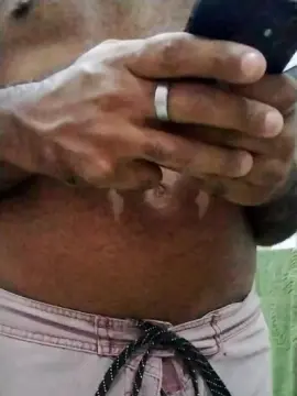 Cam4 Nude Webcam of tepego2026