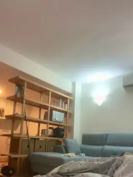 Cam4 Live Sex Cam of Andreazorra