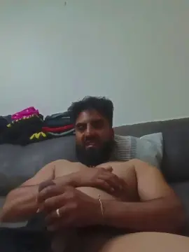 Cam4 Free Porn Cam of Domineiton33