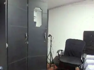 Cam4 Free Live Porn of Ryan_xc