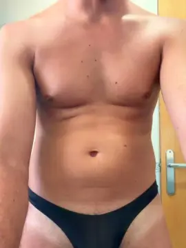 Cam4 Adult Webcam of alexx221