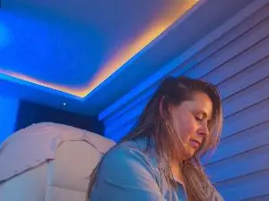 Cam4 Live Porn of Cinthya_roberts