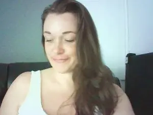 Cam4 Sex Chat of Miss_Amberxo