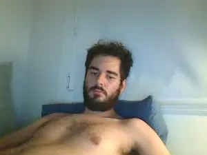 Cam4 Live Sex of SexyTxic