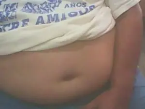 Cam4 Best live sex cam show of robertcancun