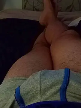 Cam4 Adult Video Chat of Juanfornica1