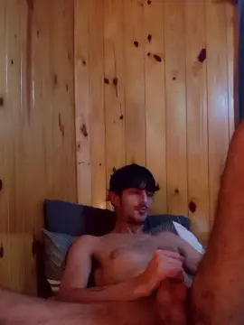 Cam4 Best live sex cam show of Mirandalabonia