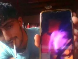 Cam4 Watch Live Sex Cams of Mirandalabonia