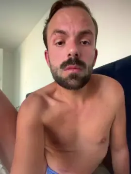 Cam4 Live Sex of Zorrosexy87