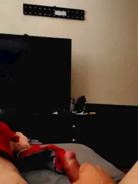 Cam4 Sex Chat of jonnys921