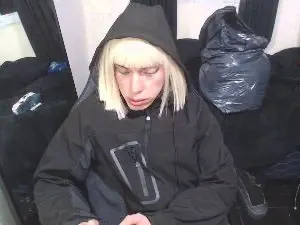 Cam4 Free Porn Cam of lovesong666