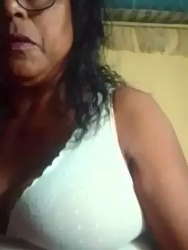 Cam4 Adult Video Chat of momsexy_xxx