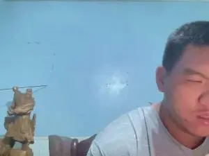 Cam4 Live Sex Cam of yiting523
