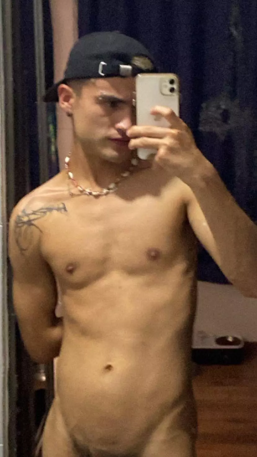J_Dicker