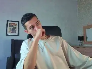 Cam4 Adult Webcam of KaydenDrew