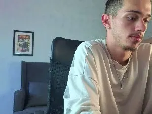 Cam4 Watch Live Sex Cams of KaydenDrew