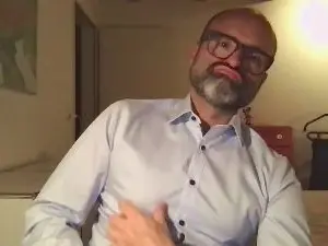 Cam4 Best Webcam of Swiss_man_69
