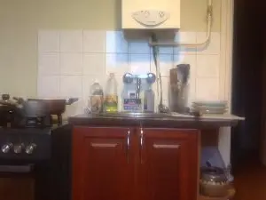 Cam4 Free Live Porn of jevgenymas