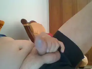 Cam4 Live Porn of osat1